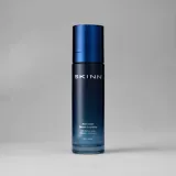 Skinn - Age Reset Serum Intensive