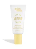 Bondi Sands - Sunny Cream Body Lotion SPF 60