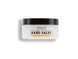 Honey & Orange Blossom Hand Salve