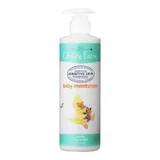Childs Farm Australia - baby moisturiser lightly fragranced