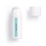 XX Revolution Hydra Burst SPF30 Light Moisturiser Shield