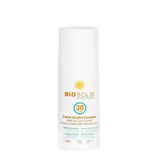 Melt-In Sun Cream SPF30
