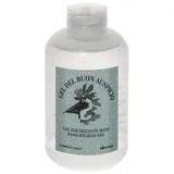 Davines - HYGIENE Gel Del Buon Auspicio Hand Hygiene Gel