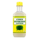 Johnson & Johnson - Corn Huskers Lotion
