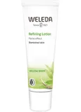 Weleda - Refining Lotion