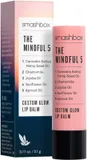 Smashbox - The Mindful 5 Custom Glow Lip Balm