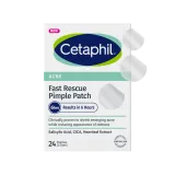 Cetaphil - Fast Rescue Pimple Patch