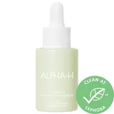 Alpha-H - Vitamin A Serum with 0.5% Retinol