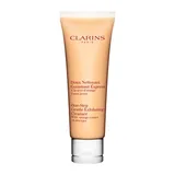 Clarins - One-Step Gentle Exfoliating Cleanser