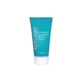 Epicuren - Himalayan Superfruit Enzyme Polish
