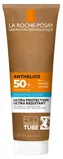 La Roche-Posay - Anthelios Hydrating Lotion Ultra Resistant + SPF 50