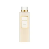 Albion - Flora Drip S, / | ALBION US