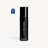 Le Prunier - Plum Spritz