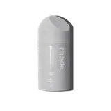 Rhode - peptide glazing fluid — big