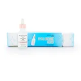 2% Hyaluronic Acid Cracker Skincare Gift