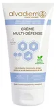 Alvadiem - Multi-Defence Cream
