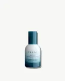 Credo Skincare - Deep Thirst Vetiver Root + Hyaluronic Acid Moisturizer for Dry Skin