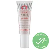 First Aid Beauty - Crème pour les yeux 5 en 1