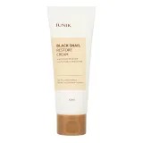 iUNIK - Black snail restore cream