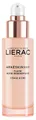 Lierac - Arkéskin Nutri-Redensifying Night Fluid