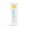 Bondi Sands - Mineral Body Lotion + SPF 50