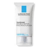 La Roche-Posay - New formula Toleriane Double Repair Face Moisturizer with Niacinamide