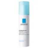 La Roche-Posay - Hydraphase UV Intense 24 Hour Face Moisturizer SPF 20