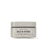 Salt & Stone - Body Cream