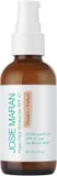 Josie Maran - Argan Daily Moisturizer Mineral Protect And Perfect SPF 47