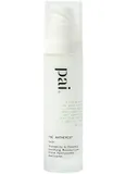 Pai Skincare - The Anthemis Chamomile Rosehip Soothing Moisturiser