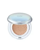 IOPE - Air Cushion Cover SPF | Soko Glam