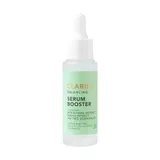 Anko - Clarify Balancing Serum Booster