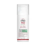 EltaMD - UV Skin Recovery Red Color Correcting Green Tint Broad Spectrum SPF 50