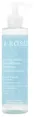 La Rosée - Ultra-Soft Make-Up Remover Micellar Gel