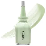 ISAMAYA - Color Correcting Skin Tint Serum