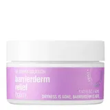 Barrierderm Relief Balm
