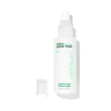 Dermalogica - Micro Pore Mist Tonique Purifiant
