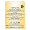 Burt's Bees - 100% Natural Origin Lip Balm Beeswax