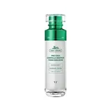 VT - Pro Cica Centella Asiatica Tiger Emulsion