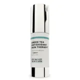 Dr. Bailey Skin Care - Green Tea Antioxidant Skin Therapy