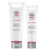 EltaMD - UV Lotion Broad Spectrum SPF 35