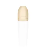 GUERLAIN - Orchidée Impériale Brightening The Radiance Serum