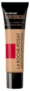 La Roche-Posay - Tolériane High Coverage Corrective Fluid - Colour: 10 SPF 25