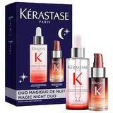 Kérastase - Magic Night Duo