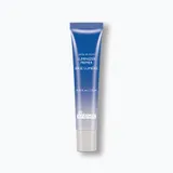 Dr. Brandt - LUMINIZER PRIMER MINI - 7.5gr