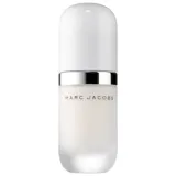 Marc Jacobs Beauty - Undercover Perfecting Coconut Face Primer