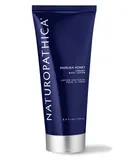 Manuka Honey Creamy Body Lotion