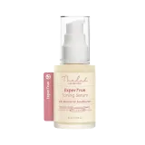 THE LAB by blanc doux - Exper true Toning Serum
