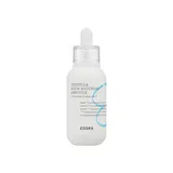 Centella Aqua Soothing Ampoule
