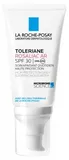 La Roche-Posay - Tolériane Rosaliac AR SPF 30